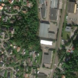 Satellite imagery of Kalsnes, NO