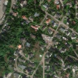 Satellite imagery of Kalsnes, NO