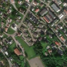 Satellite imagery of Kalsnes, NO
