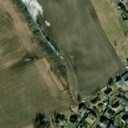 Satellite imagery of Helodden, NO