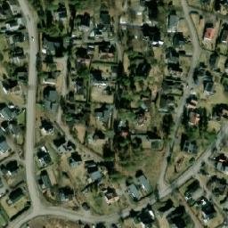 Satellite imagery of Helodden, NO