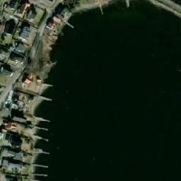 Satellite imagery of Helodden, NO