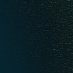 Satellite imagery of Hella, NO