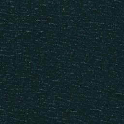 Satellite imagery of Svartebåane, NO