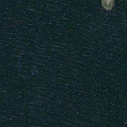 Satellite imagery of Svartebåane, NO