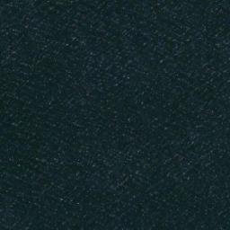 Satellite imagery of Svartebåane, NO