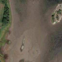 Satellite imagery of Tangen, NO