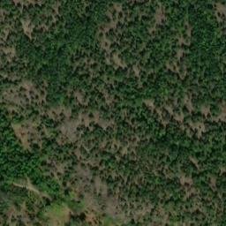 Satellite imagery of boundary_stone, SE