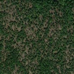 Satellite imagery of boundary_stone, SE