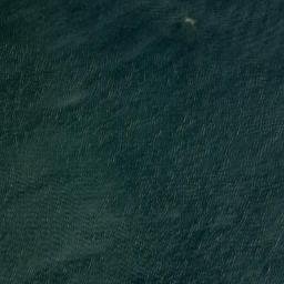 Satellite imagery of Lönnknuven, SE