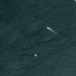 Satellite imagery of Lönnknuven, SE
