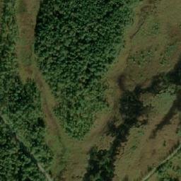 Satellite imagery of EE 619, NO