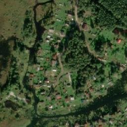 Satellite imagery of EE 619, NO