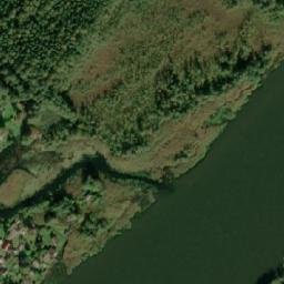 Satellite imagery of RU 620, NO