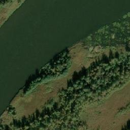 Satellite imagery of RU 620, NO