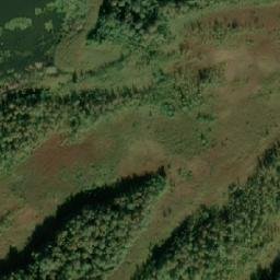 Satellite imagery of RU 620, NO