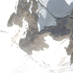 Satellite imagery of Mount Harris, CA