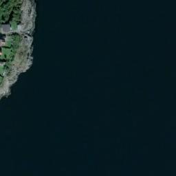 Satellite imagery of Leiteskjeret, NO