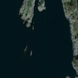 Satellite imagery of Storboen, NO