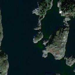 Satellite imagery of Storboen, NO