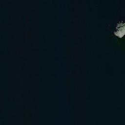 Satellite imagery of Skarvaskjeret, NO