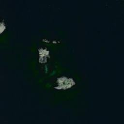 Satellite imagery of Skarvaskjeret, NO