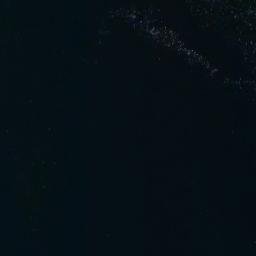 Satellite imagery of Skarvaskjeret, NO