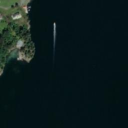 Satellite imagery of Kalvaneset, NO