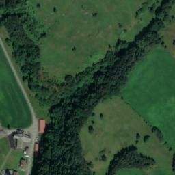 Satellite imagery of Kalvaneset, NO