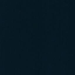 Satellite imagery of Kvellandsneset, NO