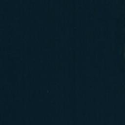 Satellite imagery of Peraklubben, NO