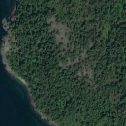 Satellite imagery of Peraklubben, NO