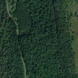 Satellite imagery of Peraklubben, NO