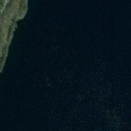 Satellite imagery of Tjueneset, NO