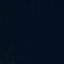 Satellite imagery of Tjueneset, NO