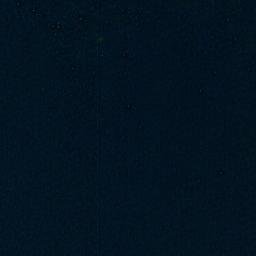 Satellite imagery of Skotanes, NO