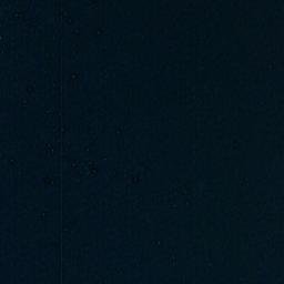 Satellite imagery of Skotanes, NO
