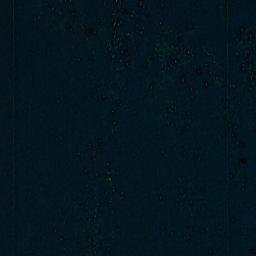 Satellite imagery of Straumsneset, NO