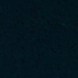 Satellite imagery of Straumsneset, NO