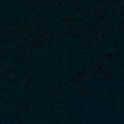 Satellite imagery of Straumsneset, NO