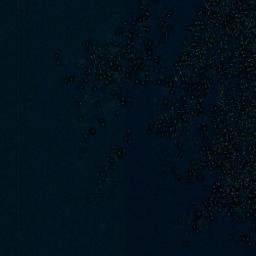 Satellite imagery of Langhammarneset, NO