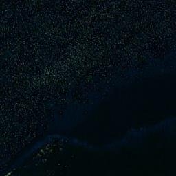 Satellite imagery of Langhammarneset, NO