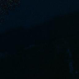 Satellite imagery of Langhammarneset, NO