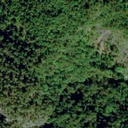 Satellite imagery of Helleneskleiva, NO