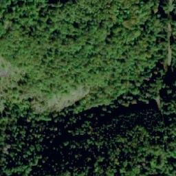 Satellite imagery of Helleneskleiva, NO