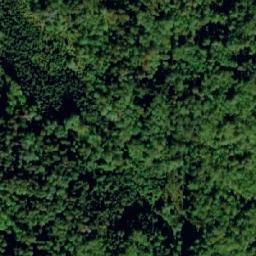 Satellite imagery of Helleneskleiva, NO