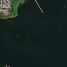 Satellite imagery of Ørsnes, NO