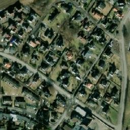 Satellite imagery of Helodden, NO