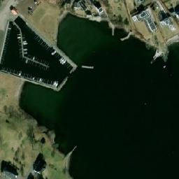 Satellite imagery of Helodden, NO