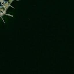 Satellite imagery of Helodden, NO